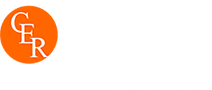 Cheryl Rhames Consulting